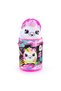 Airbrush Plush, White | One Size | Soft & Fun Toy | Perfect For Kids And Collectors - 2