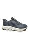 24137 Voli̇s Men's Comfort Sports Shoes - 4