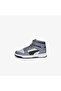 Rebound Layup SL V Children's Shoes 37048820 - 4