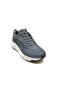 24137 Voli̇s Men's Comfort Sports Shoes