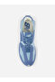 حذاء رياضي 327 - 3