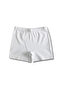 95% Cotton Lycra Combed Cotton Boys' Boxer Set of 4 / Underpants / Underwear - 2