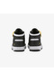 REBOUND LAYUP SL V P Black Boy's Sneakers101119253 - 2