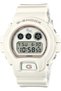 DW-6900SHB-7DR  Kol Saati