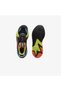 Rs-X Toys Unisex Black Sports Shoes - 4