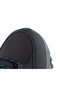 Frog Hi 4Pr Men's Outdoor Boots 101782566   Black - 6