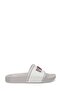 Peris 4Fx Lilac Girl's Slippers-Lila