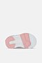 FİDEL BEBEK SNEAKER - 4