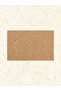 25 Pieces Kraft Bracelet Card - Small Business Card, Unprinted Matrenich Card - 3