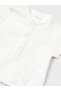 Baby Boy Shorts Shirt Set 1221 - 3