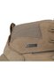 1000 23020 M Kum Men's Trekking Boots and Shoes 1000-23020-M-KUM Cream - 8