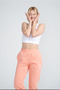 Women’s Jogger Pants – Stylish and Comfortable, Pocketed - Ideal for Everyday Wear | Trendy, Fashionable, High Quality - 4