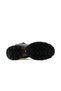 X Ultra 360 Mid Gtx - Waterproof and Cold-Proof Gore-Tex Outdoor Shoes - 5
