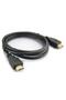 HDMI Cable 1.5m Full Hd 1.4V Tv-Ps3-Laptop