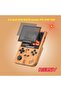 RG351V Handheld Game Console Open Source System Built-in WiFi 64G TF Card 2500 Classic Games - 5
