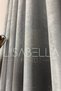 Background Curtain - Lisabella Luxury Velvet Textured Series - 3