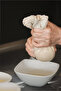 Yogurt Cheese Sauce Raw Cloth Natural Food Straining Bag - 3
