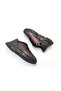 Men's Casual Shoes are Genuine Leather Non-Slip Sole - 6