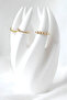 Ring - Jewelry Holder Organizer Stand White Modern - 2