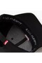 CAP HOUSEMARK - 3