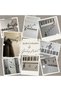 Music and Notes Decorative Wall Sticker, Music Notes with Left Key, Music Room Decoration (16Pcs) - 6