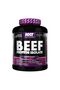 Beef Isolate, Mmmto, 4 LB