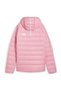 KADIN CEKET PACKLITE DOWN JACKET 84940781 - 2