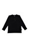 Boy's Long Sleeve T-shirt