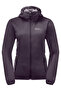 Windhain Hoddy Women's Softshell Jacket- 1307481