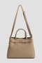 حقيبة 24KD7395-8 مينك - 2