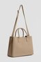 حقيبة 24KD7395-8 مينك - 5
