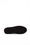 Nsr1003 Genuine Calfskin Men's Casual Sports Shoes Lace-Up Orthopedic Comfortable Sneaker Breathable Lightweight Sole - 6