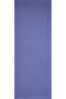 Indigo Alia Vo Shawl