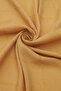 Yellow Valentino Orlandi Alia Chain Shawl