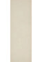 Cream Valentino Orlandi Alia Chain Shawl