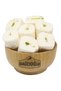 Coconut Milk Flavored Sultan Delight 1 kg
