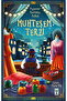 4. 5. 6. Classroom Reading Set 2 Books Not so Bad - Fabulous Tailor - 3