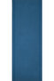 Petrol Blue Alia Vo Shawl