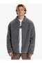 Jachetă pentru bărbați Deck Fleece - 2