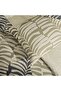 Taç Ella Ranforce Double Duvet Cover Set Without Elastic - 2