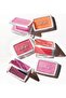 Rosy Glow - Long Lasting Natural Finished Refreshing Sparkling Blush - 4