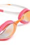 AIR-SPEED MIRROR YELLOW COPPER- LIGHT-PINK-ORANGE - 5