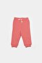 Organic Sweatshirt & Pants Set - 5