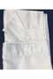 Ready Sunshade Long Size Ecru Color Off-White - 4