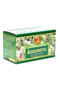 Bodurotu Herbal Tea 20 Filtered Bags - 6