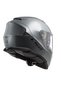 STORM 2 NARDO GRİ KASK - 3