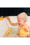 Bath Duckie Family - Fully Sealed - 3