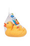Bath Duckie Family - Fully Sealed - 2