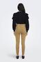 Onljo Faux Suede Legging Cc Otw - 5