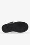Haykat Unisex Long Basketball Sports Shoes - 5